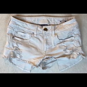 American Eagle Outfitters Shorts